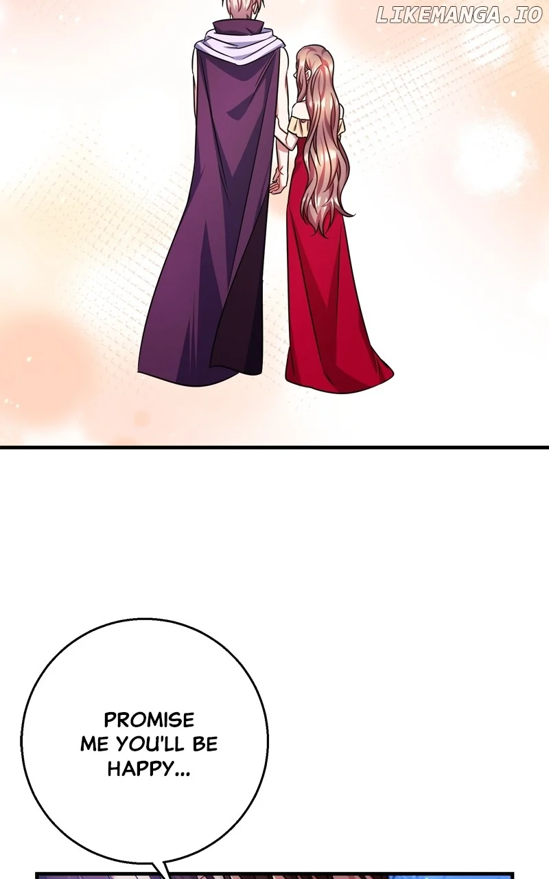 To You Who Never Loved Me chapter 125 page 47