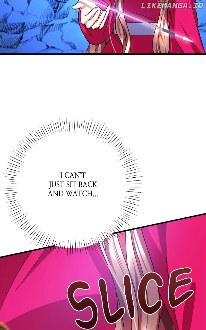 To You Who Never Loved Me chapter 125 page 50