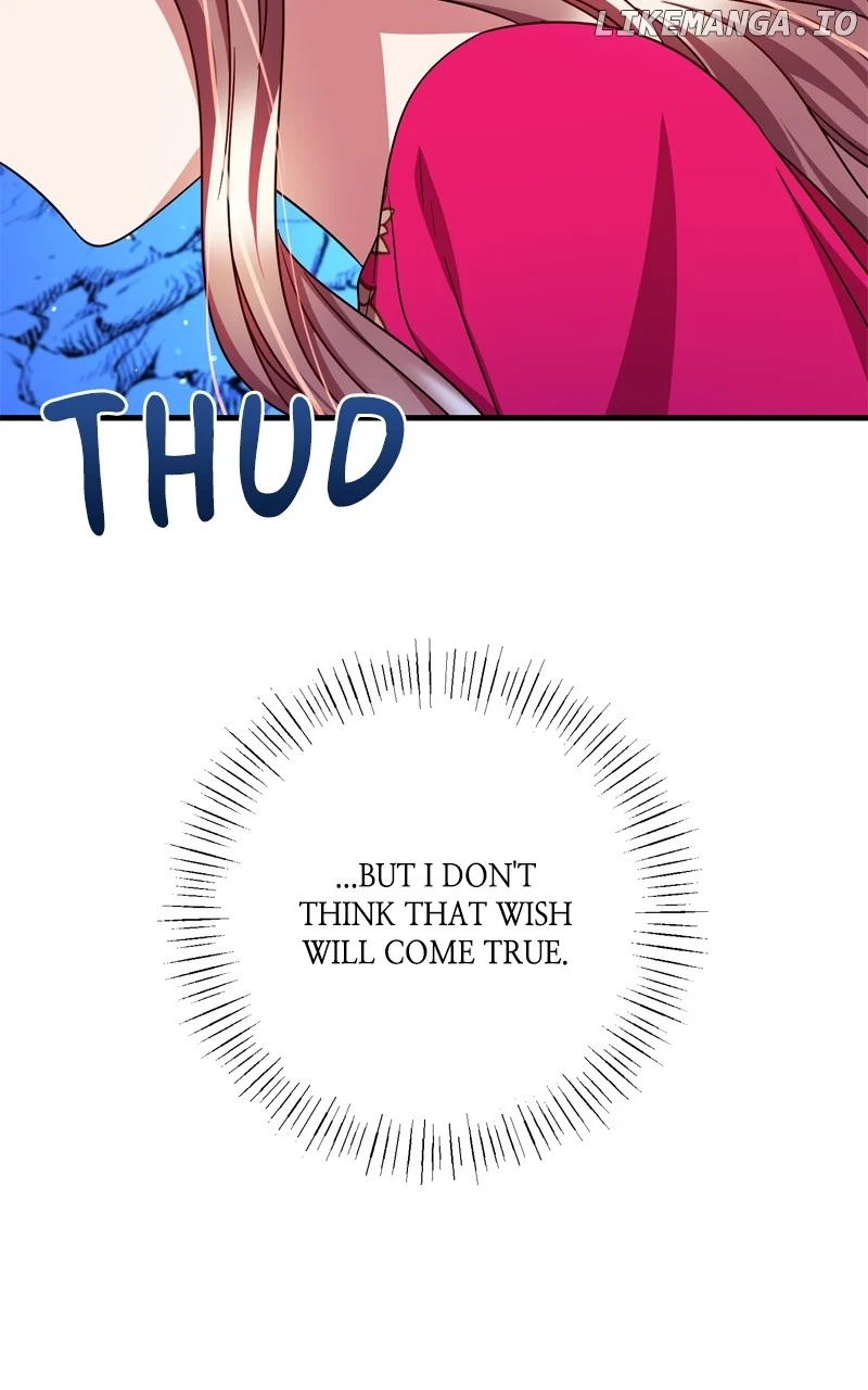To You Who Never Loved Me chapter 125 page 57