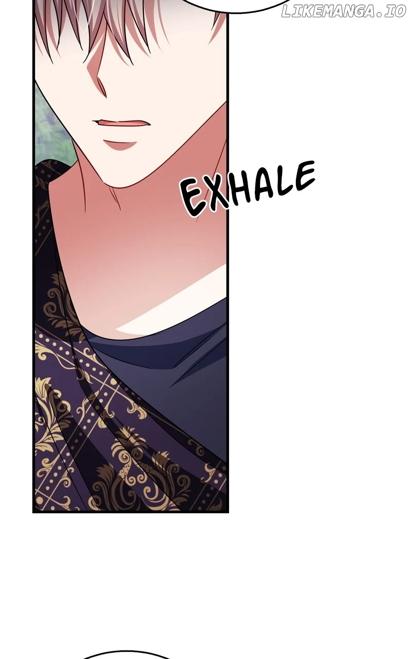 To You Who Never Loved Me chapter 125 page 63