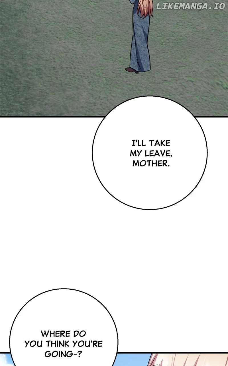 To You Who Never Loved Me chapter 125 page 65
