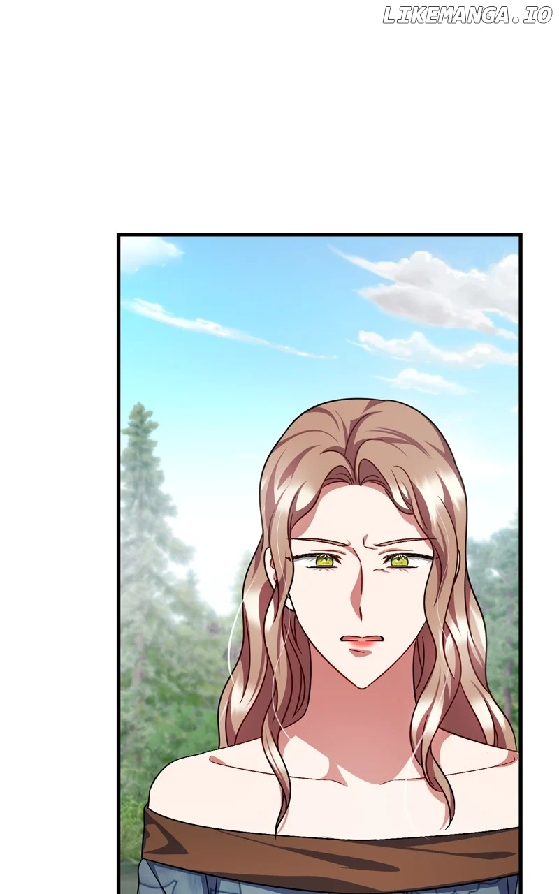 To You Who Never Loved Me chapter 125 page 67