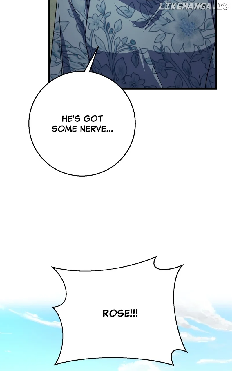 To You Who Never Loved Me chapter 125 page 68