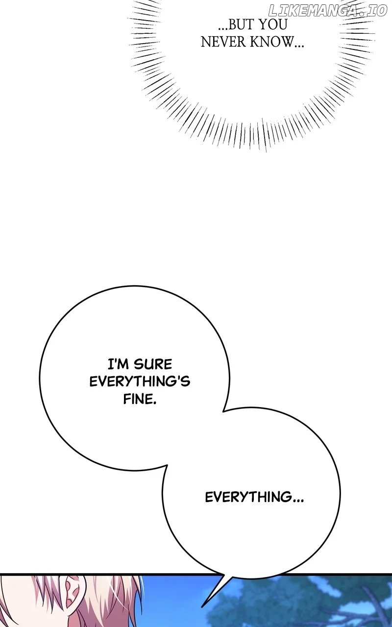 To You Who Never Loved Me chapter 125 page 82
