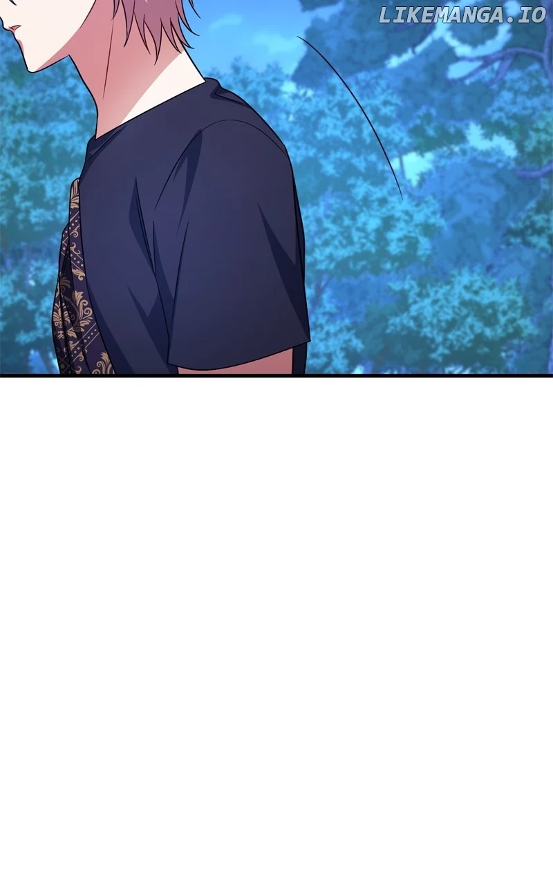 To You Who Never Loved Me chapter 125 page 83