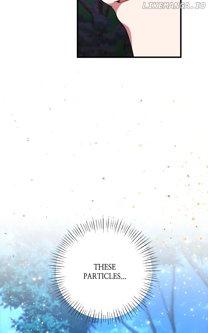 To You Who Never Loved Me chapter 125 page 85