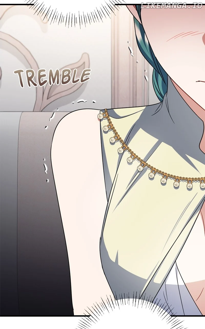 To You Who Never Loved Me chapter 127 page 3