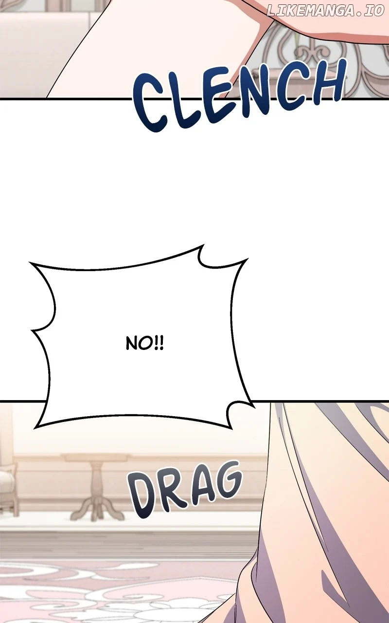 To You Who Never Loved Me chapter 127 page 9