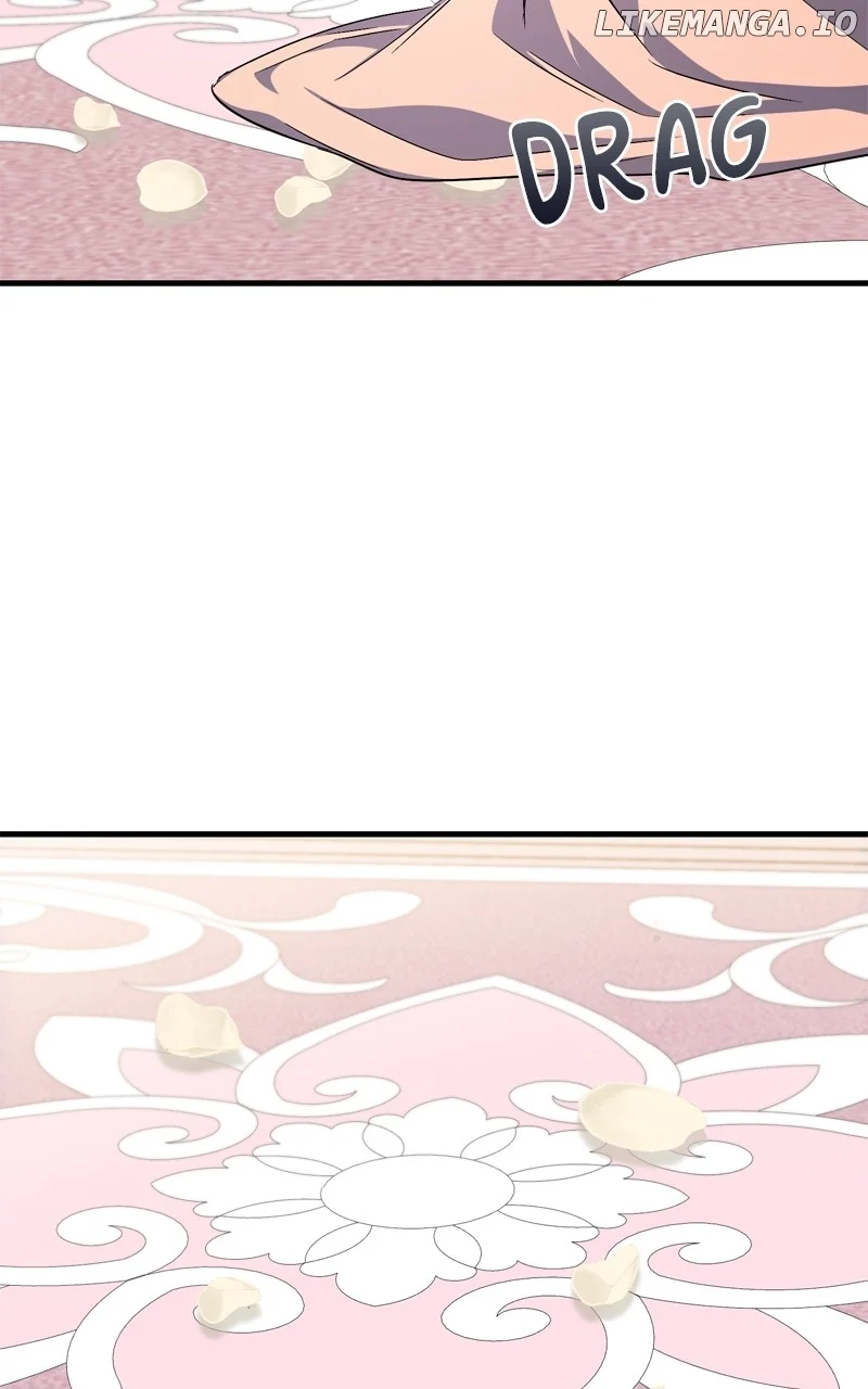 To You Who Never Loved Me chapter 127 page 10