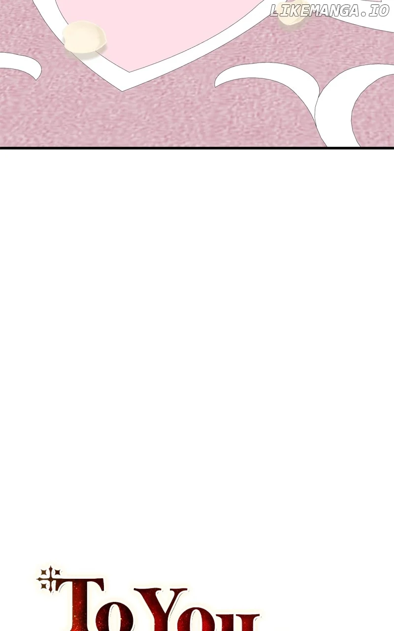 To You Who Never Loved Me chapter 127 page 11