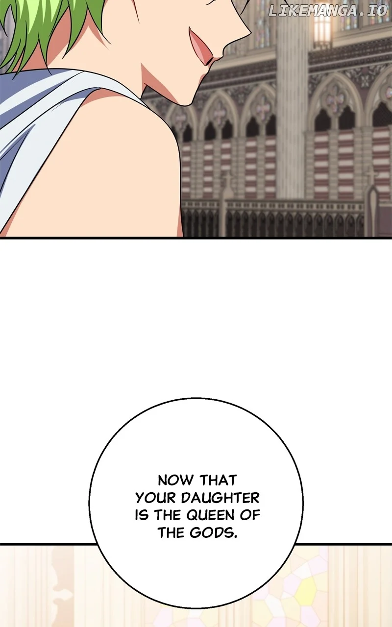 To You Who Never Loved Me chapter 127 page 18