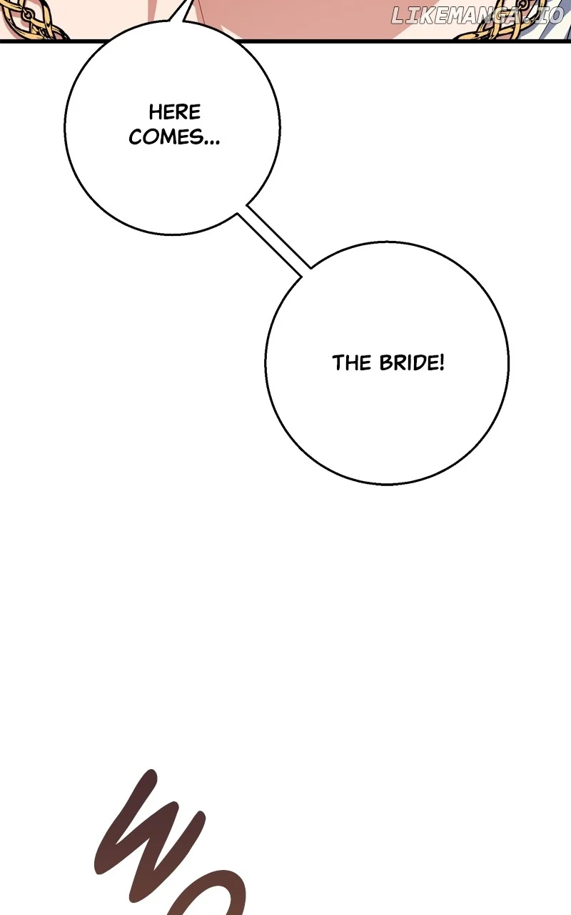 To You Who Never Loved Me chapter 127 page 26