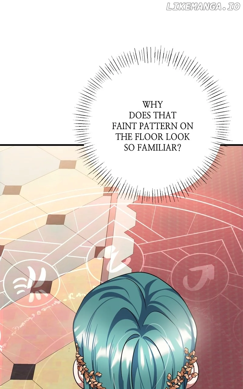 To You Who Never Loved Me chapter 127 page 42