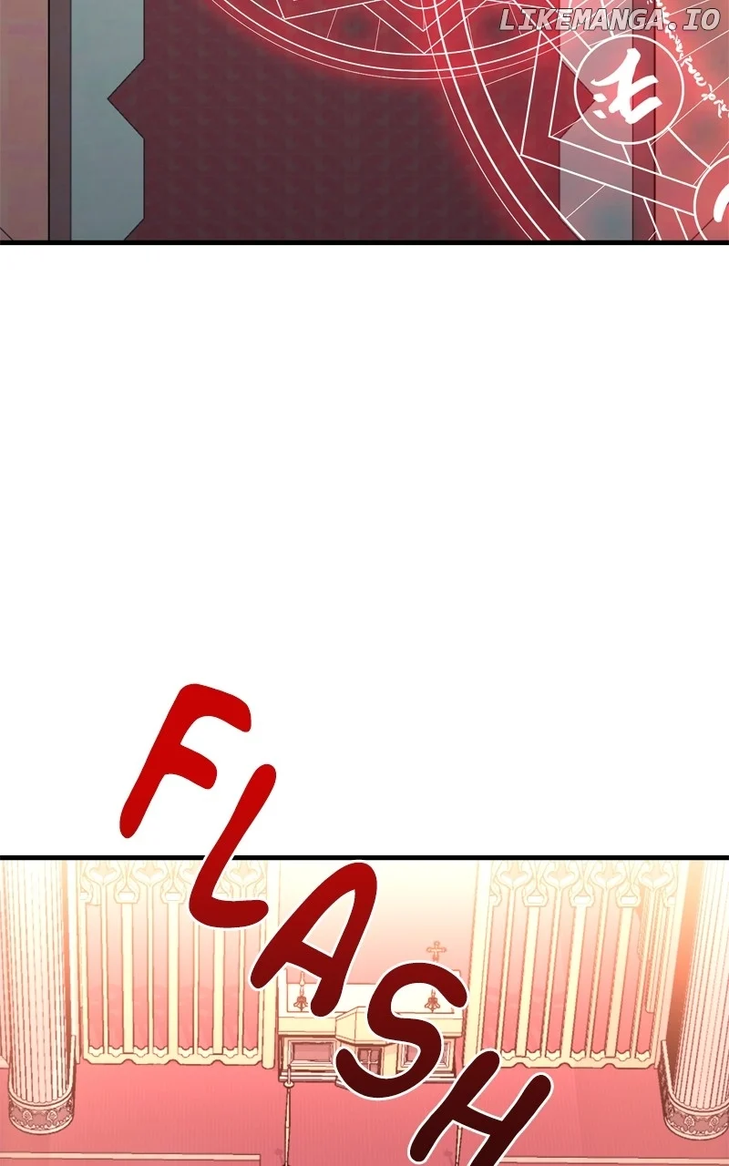 To You Who Never Loved Me chapter 127 page 62