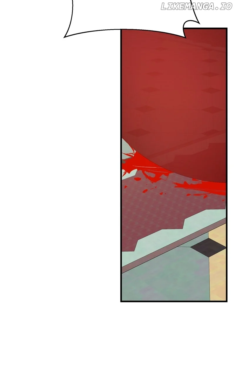 To You Who Never Loved Me chapter 127 page 72