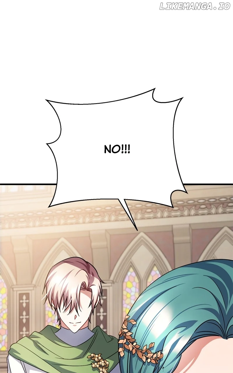 To You Who Never Loved Me chapter 127 page 74