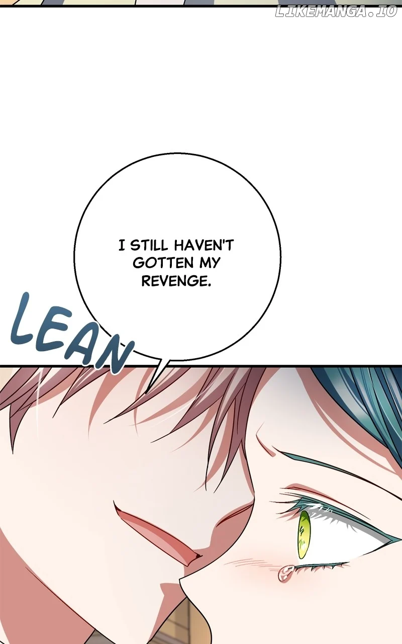 To You Who Never Loved Me chapter 128 page 3