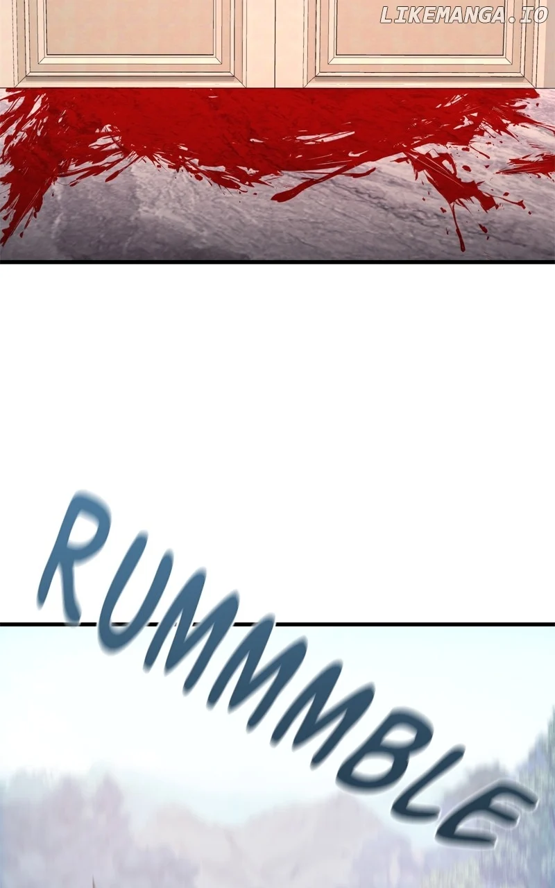 To You Who Never Loved Me chapter 128 page 11