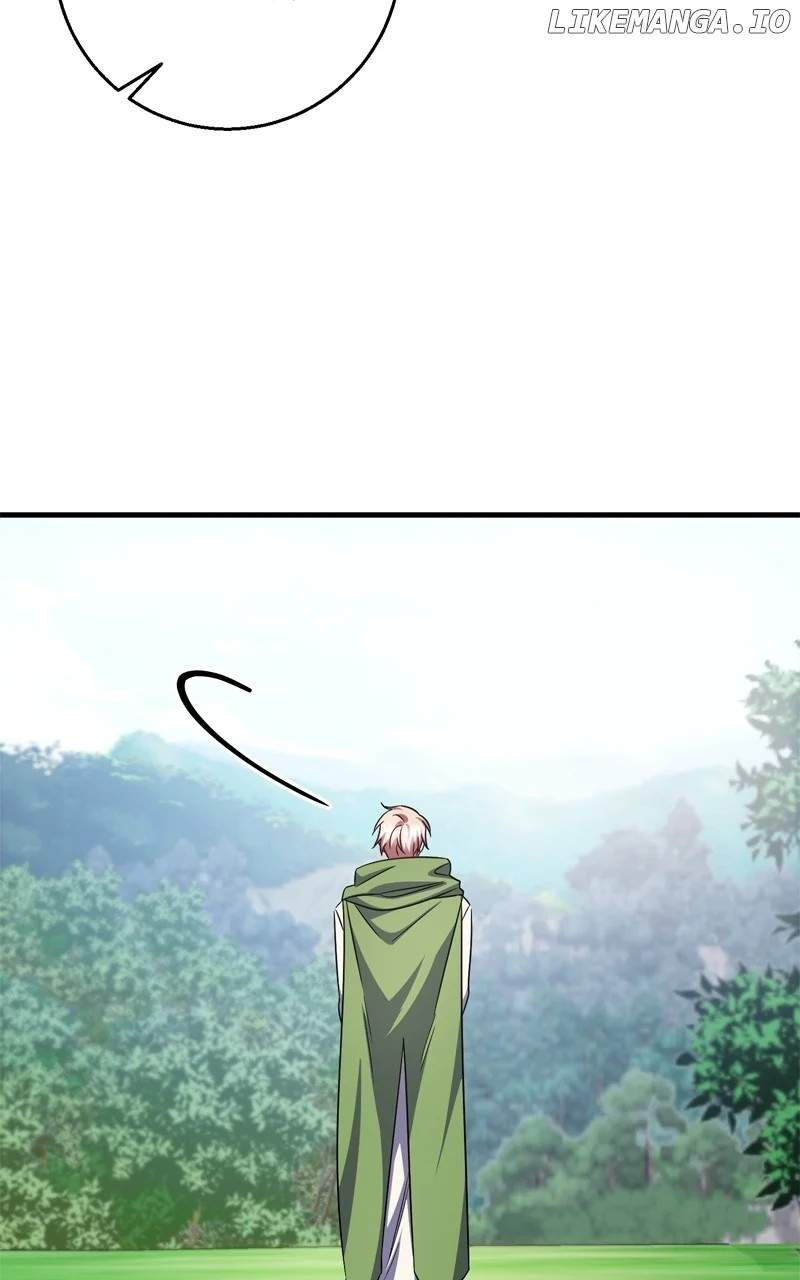 To You Who Never Loved Me chapter 128 page 16