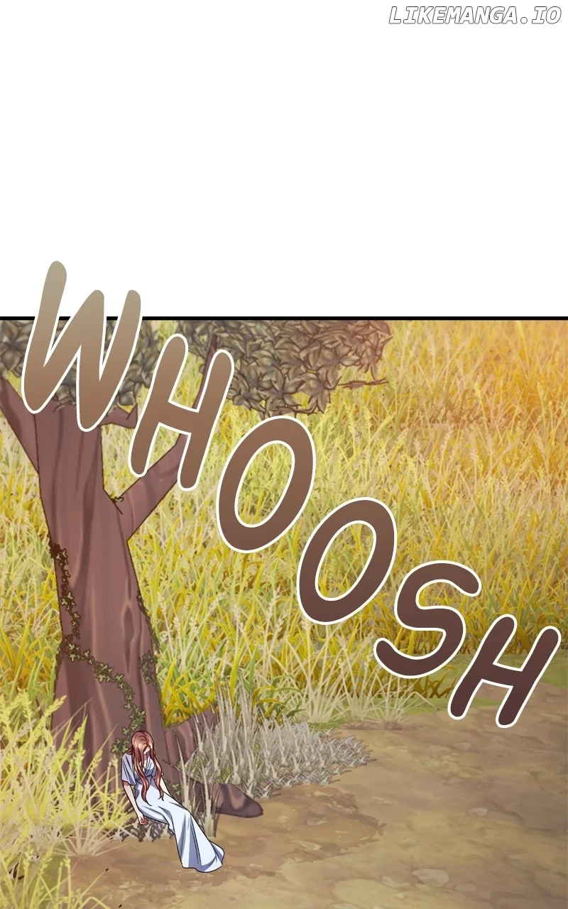 To You Who Never Loved Me chapter 128 page 26