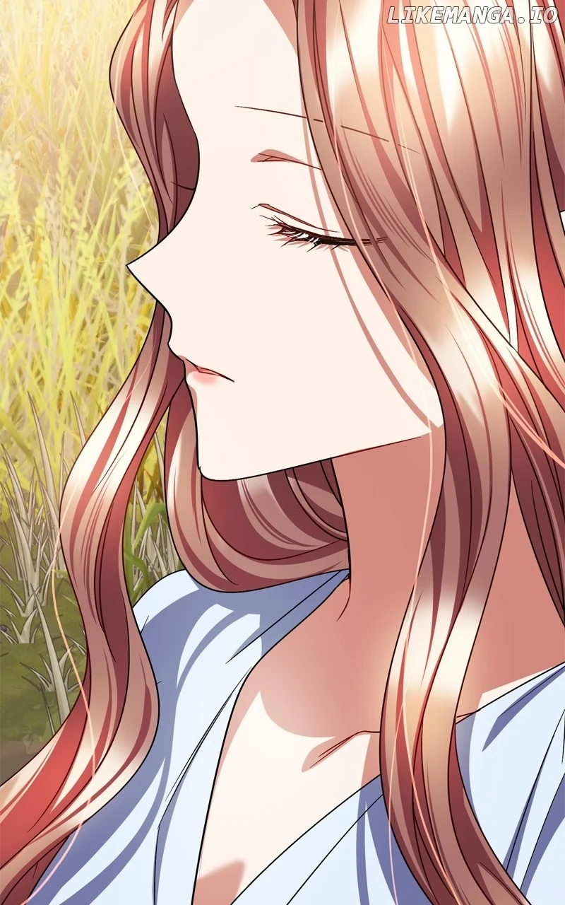 To You Who Never Loved Me chapter 128 page 41