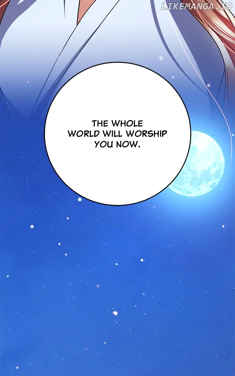 To You Who Never Loved Me chapter 128 page 42