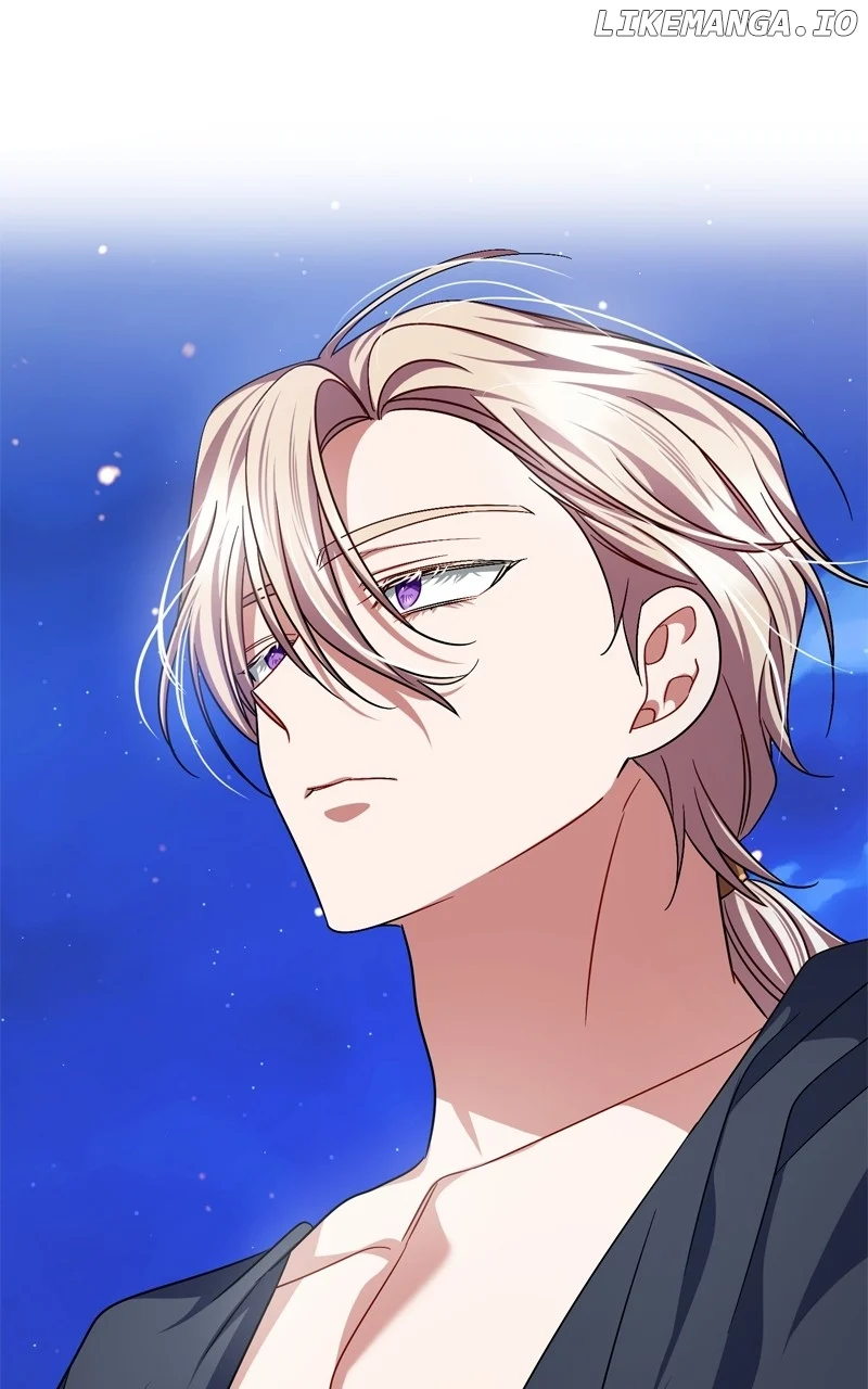 To You Who Never Loved Me chapter 128 page 44