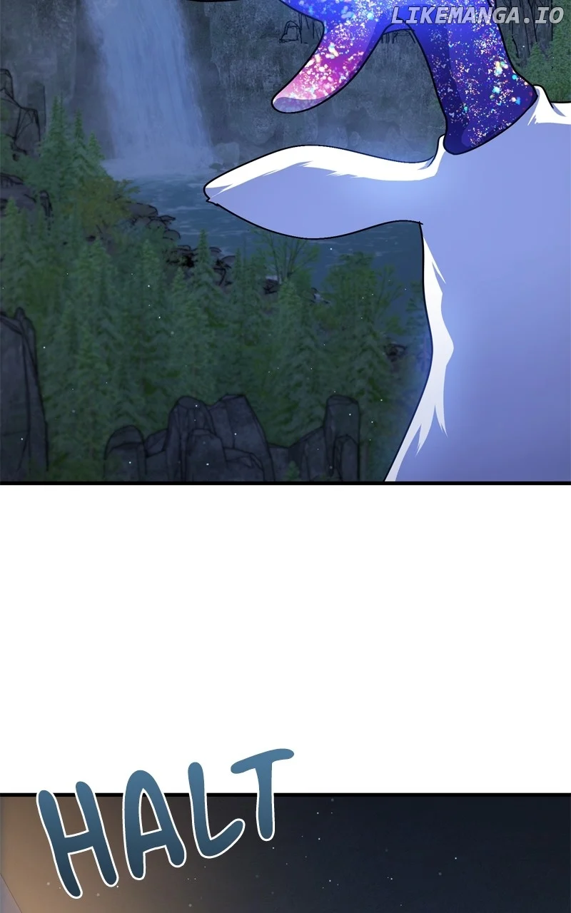 To You Who Never Loved Me chapter 128 page 53
