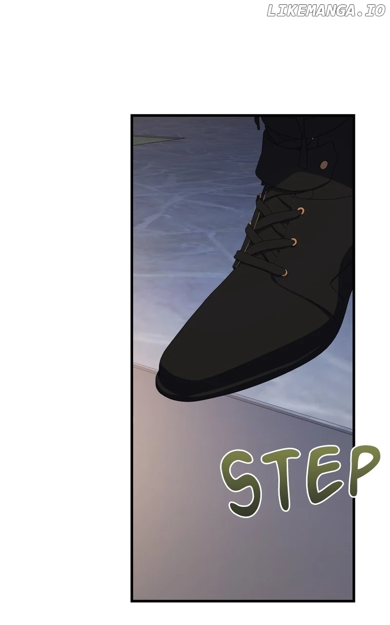 To You Who Never Loved Me chapter 128 page 55