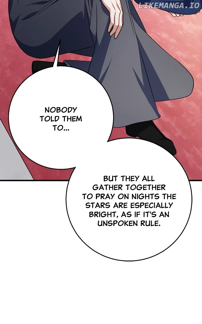 To You Who Never Loved Me chapter 128 page 61