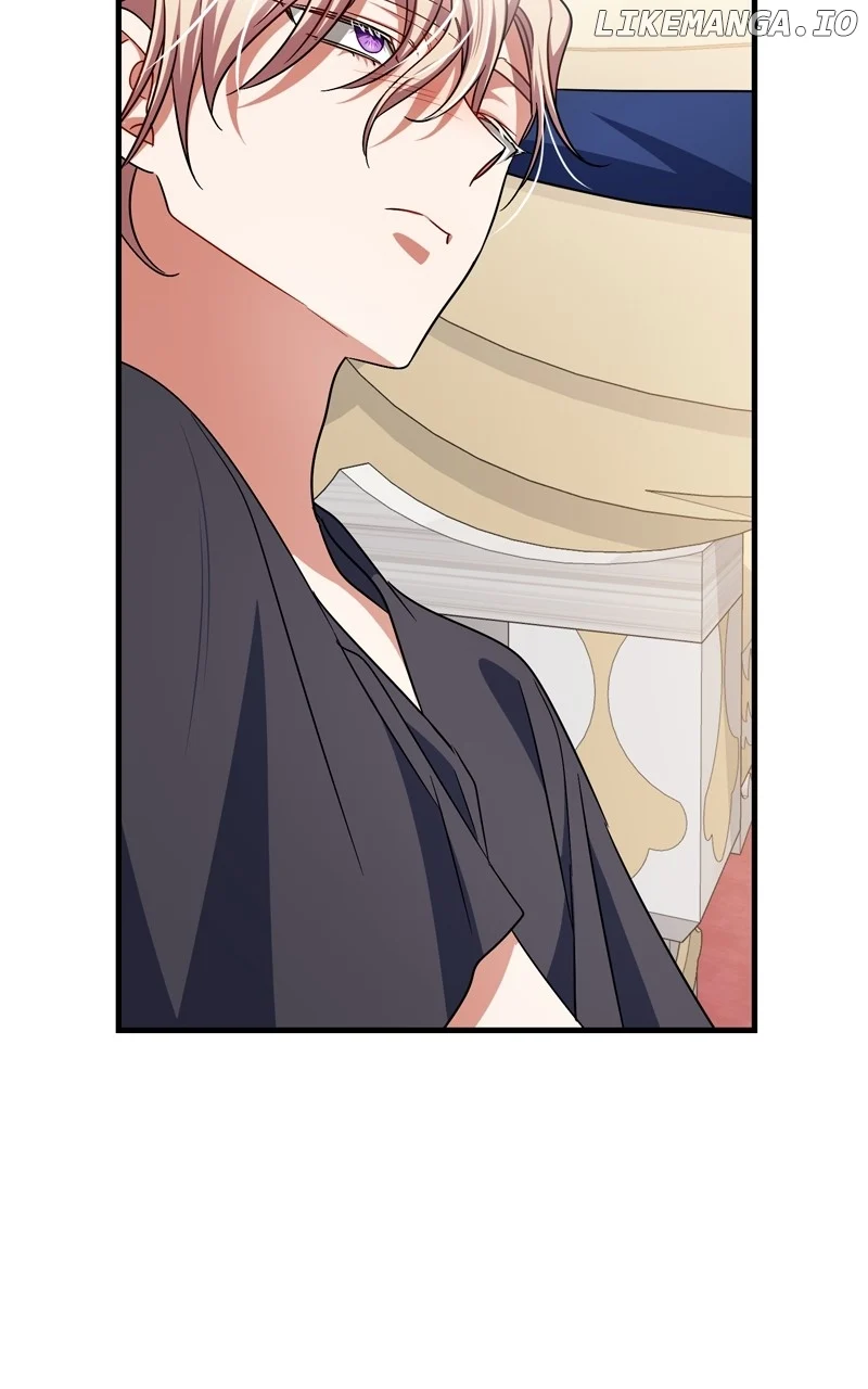 To You Who Never Loved Me chapter 128 page 65