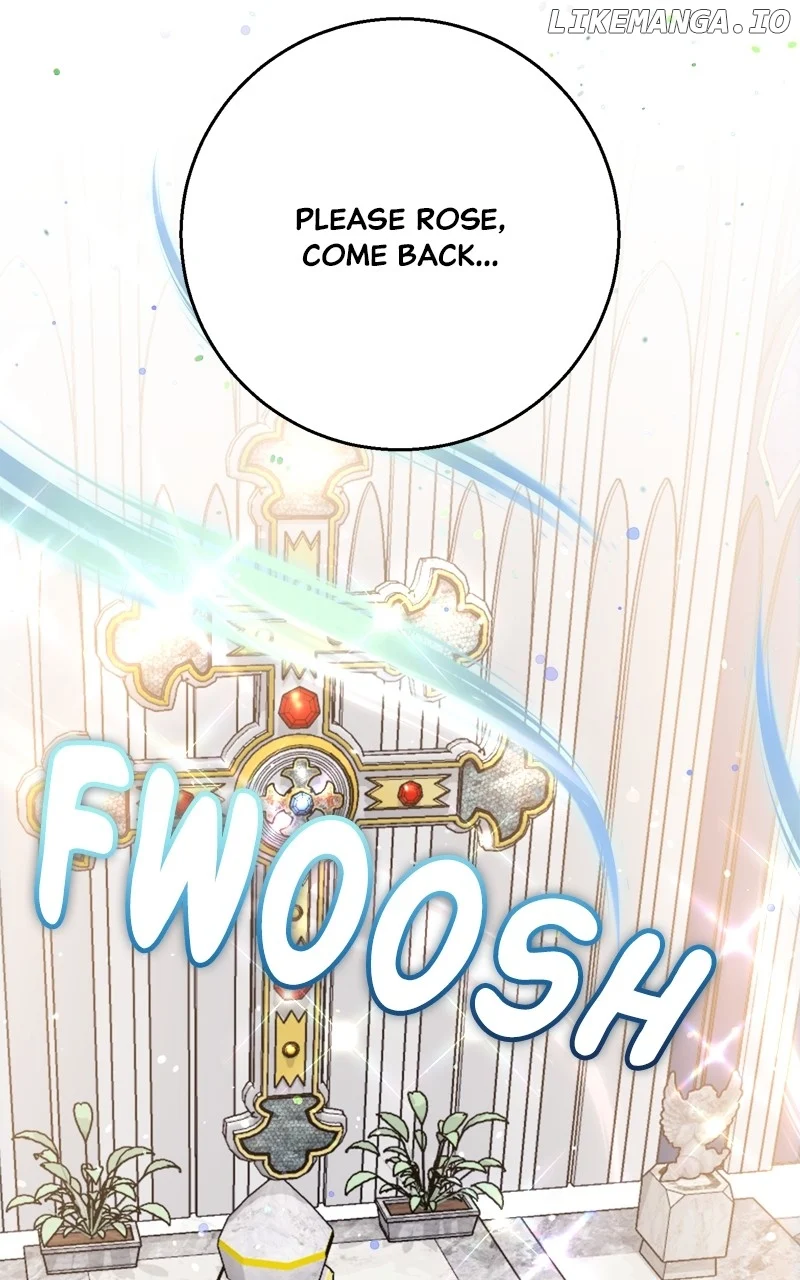 To You Who Never Loved Me chapter 128 page 69
