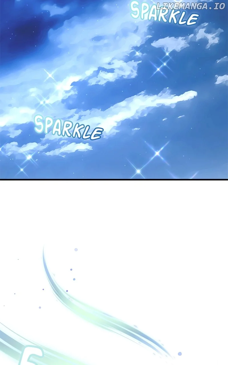 To You Who Never Loved Me chapter 128 page 73