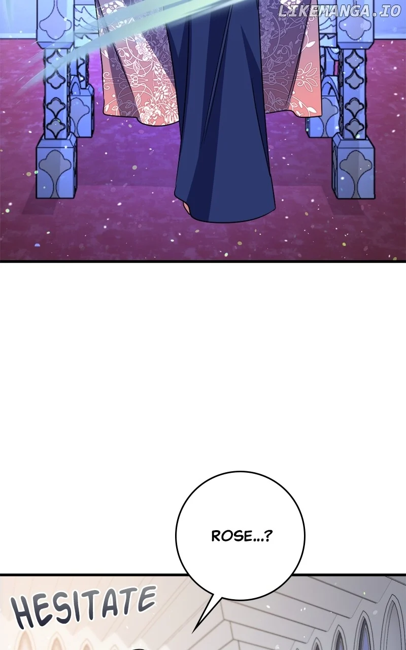 To You Who Never Loved Me chapter 128 page 75