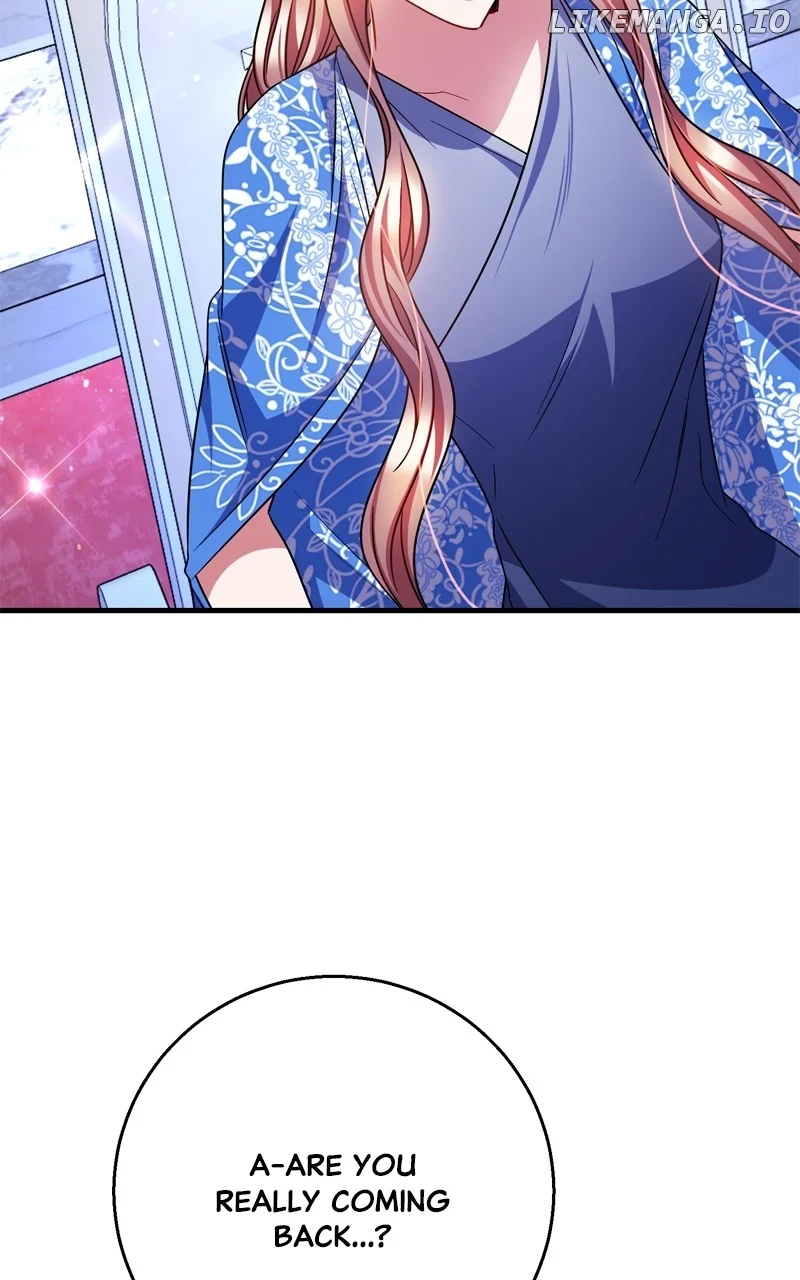 To You Who Never Loved Me chapter 128 page 78