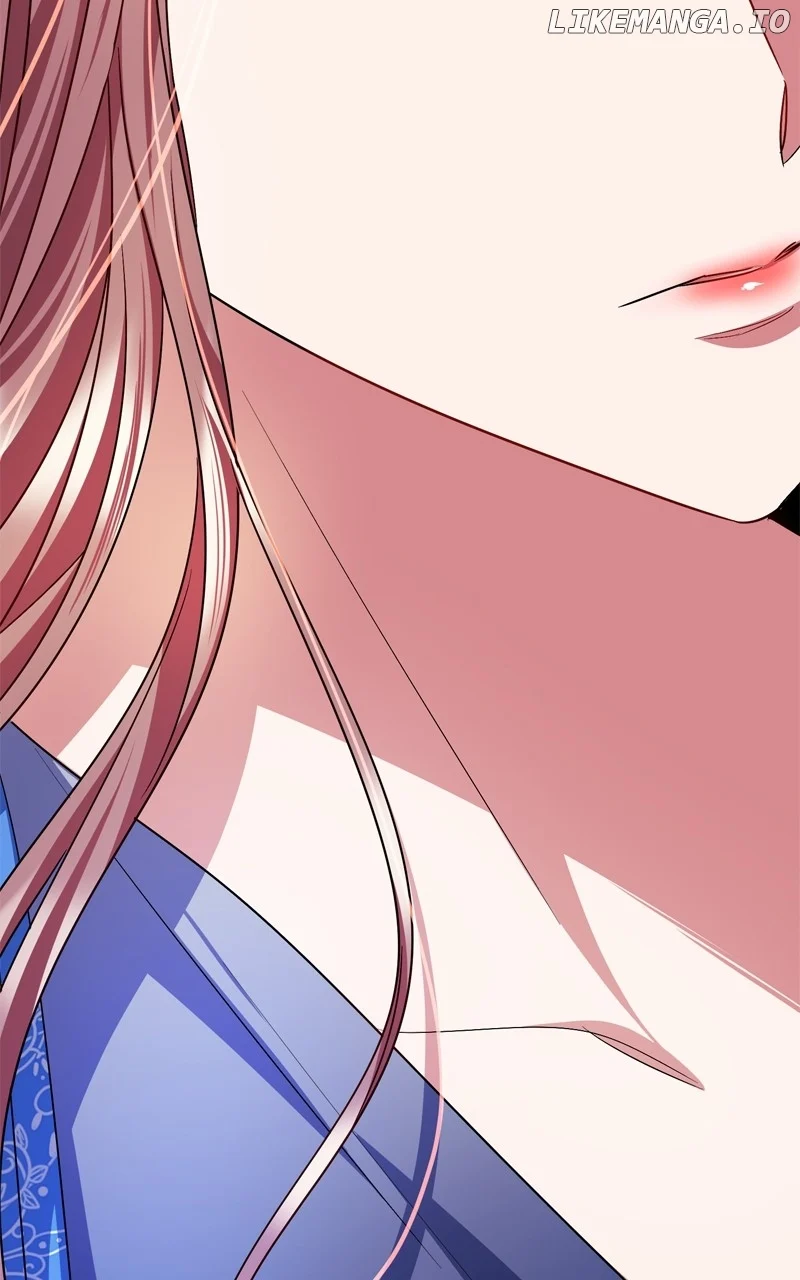 To You Who Never Loved Me chapter 128 page 81