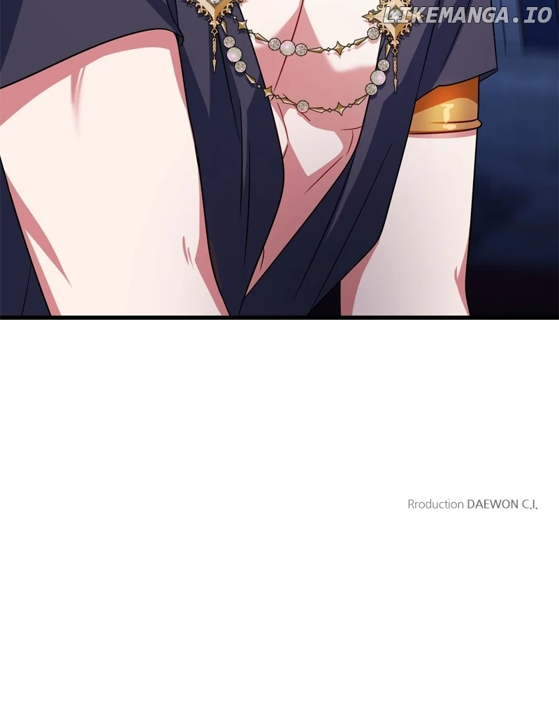 To You Who Never Loved Me chapter 128 page 90