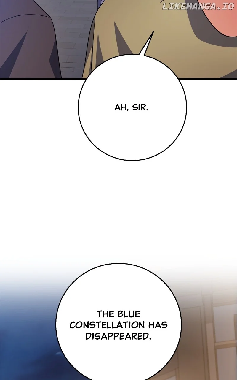 To You Who Never Loved Me chapter 129 page 4