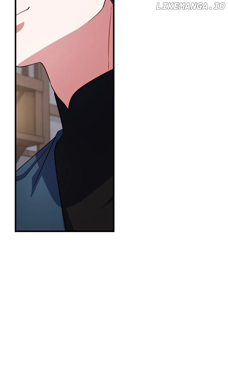 To You Who Never Loved Me chapter 129 page 11