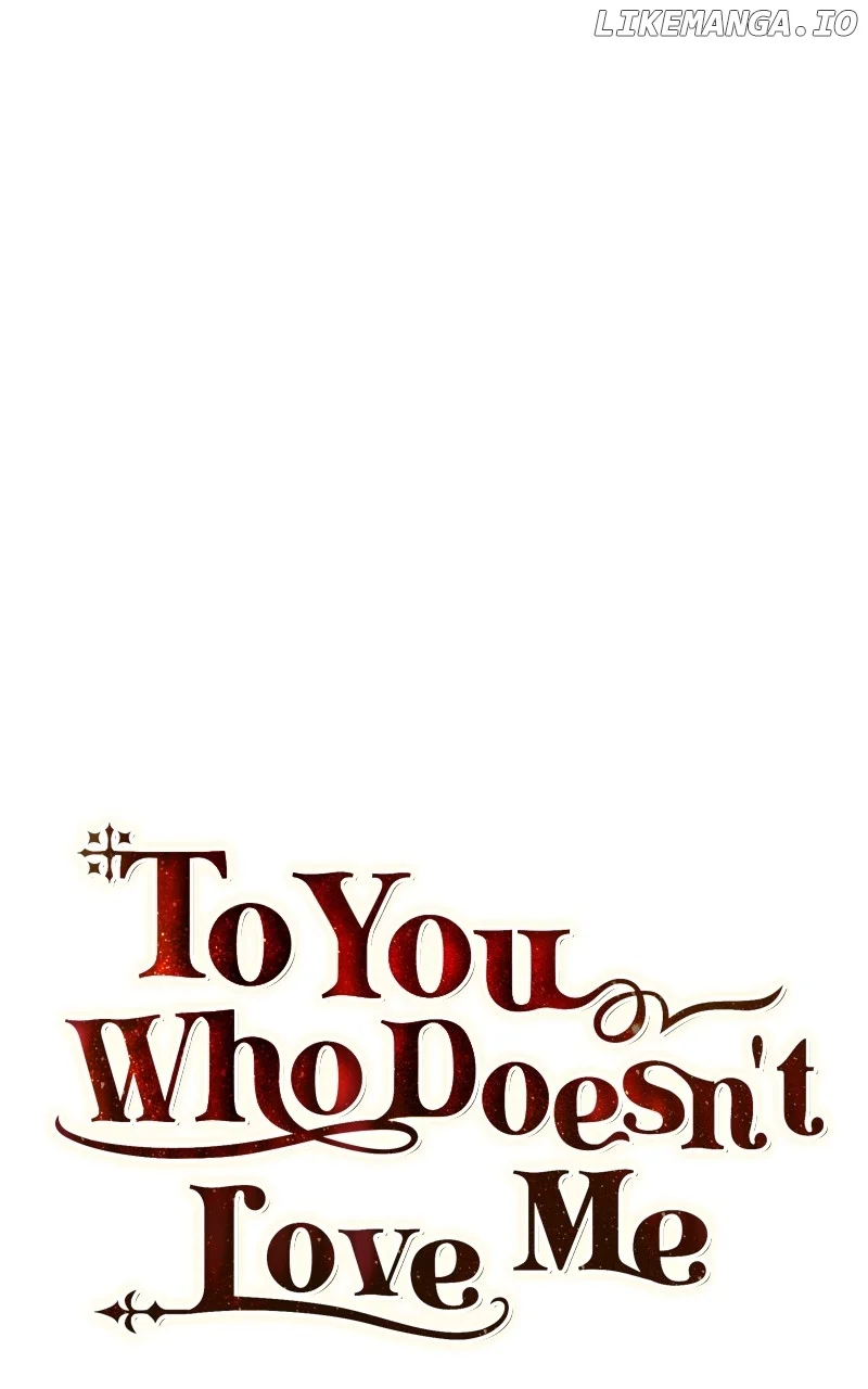 To You Who Never Loved Me chapter 129 page 12
