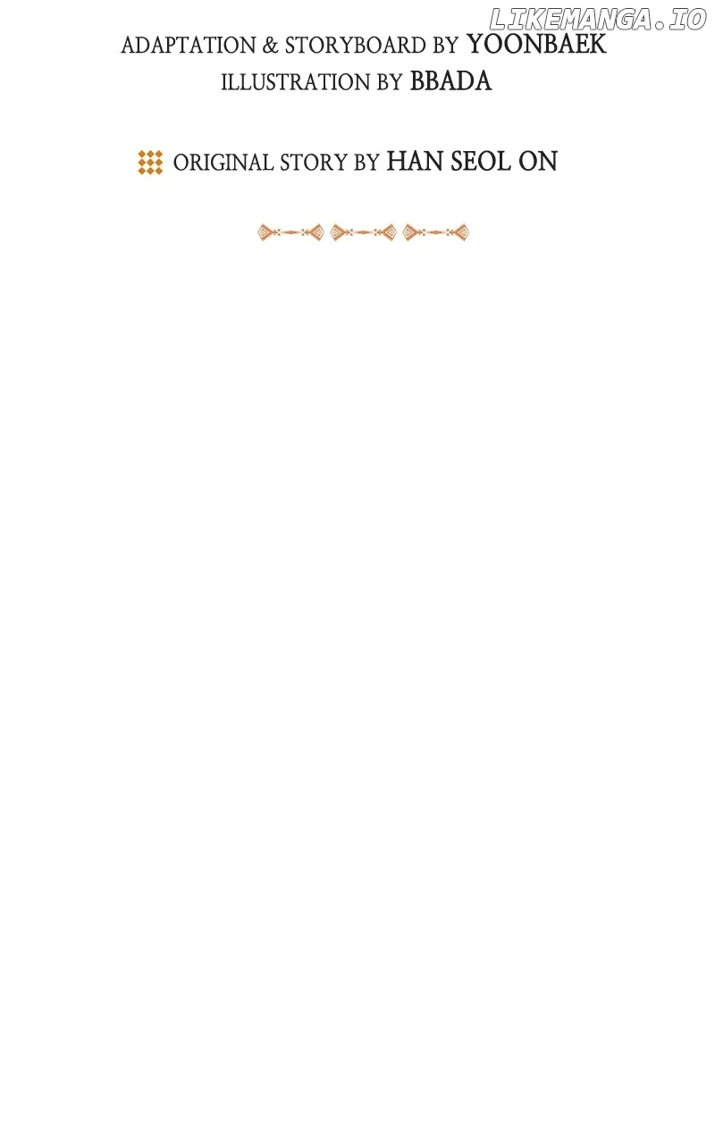 To You Who Never Loved Me chapter 129 page 13