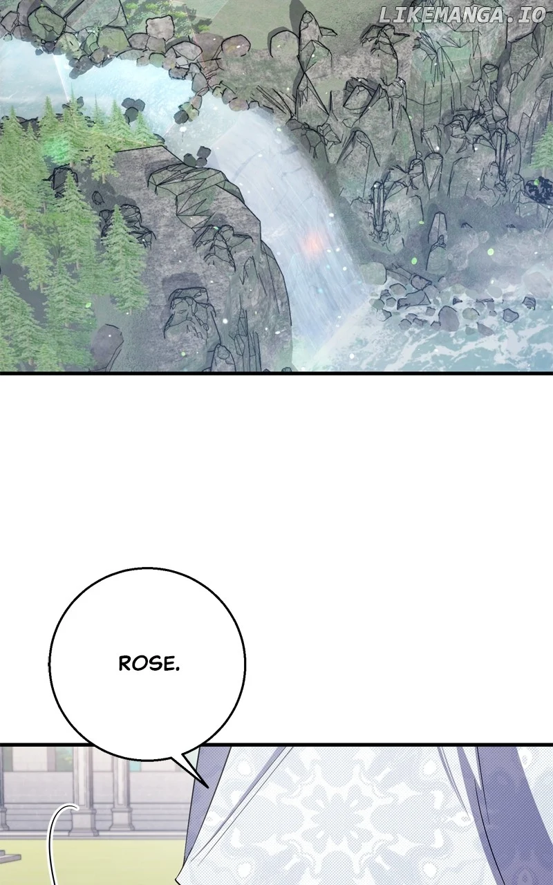 To You Who Never Loved Me chapter 129 page 15