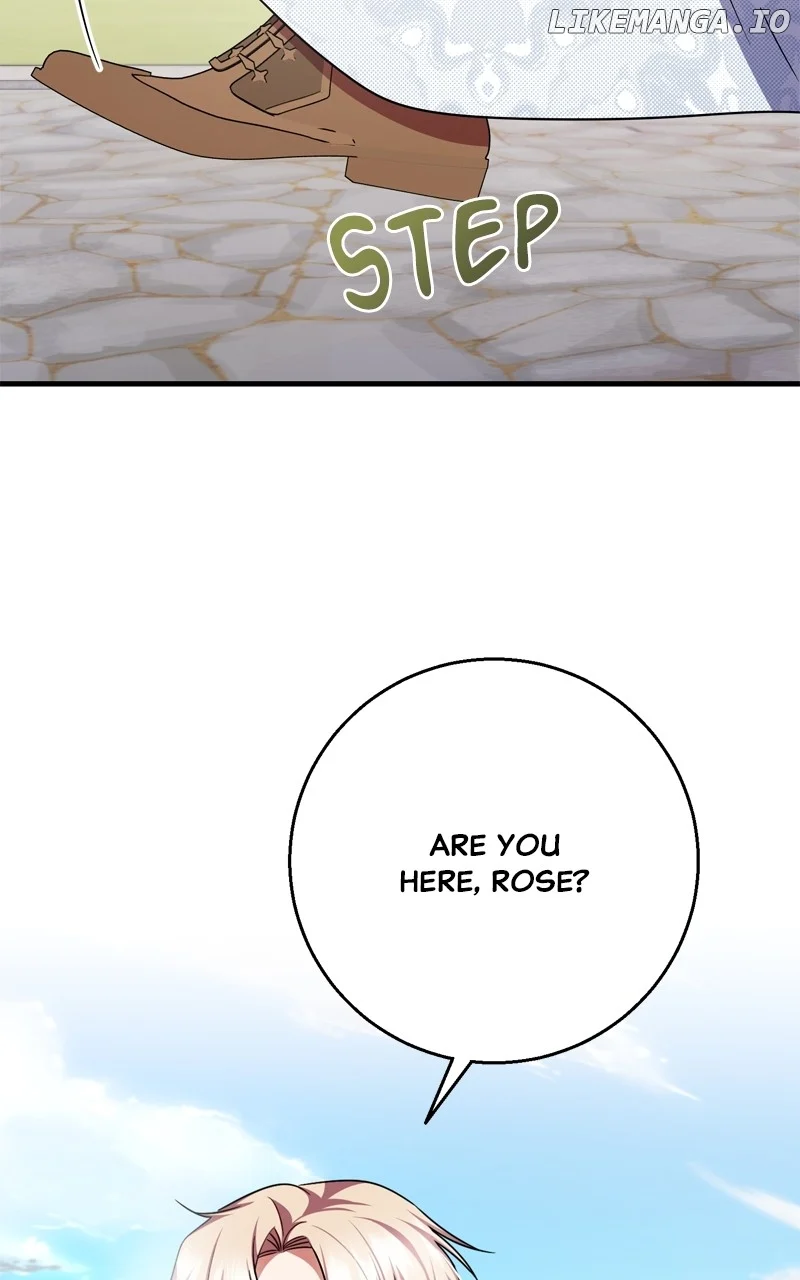 To You Who Never Loved Me chapter 129 page 16