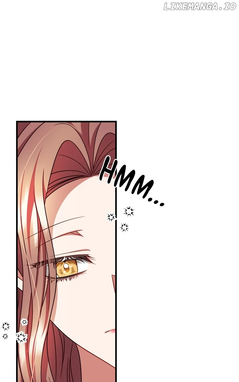 To You Who Never Loved Me chapter 129 page 25