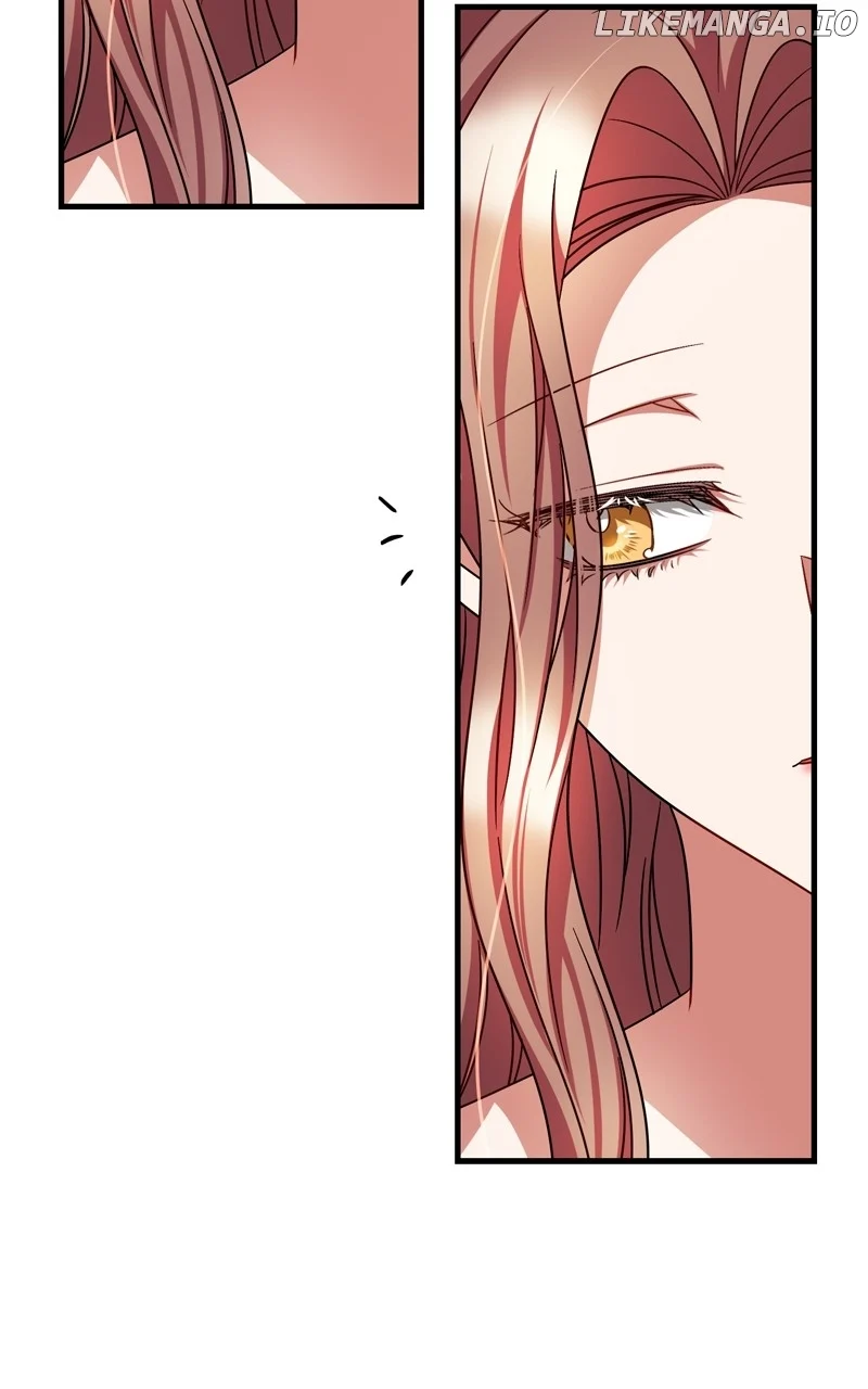 To You Who Never Loved Me chapter 129 page 26