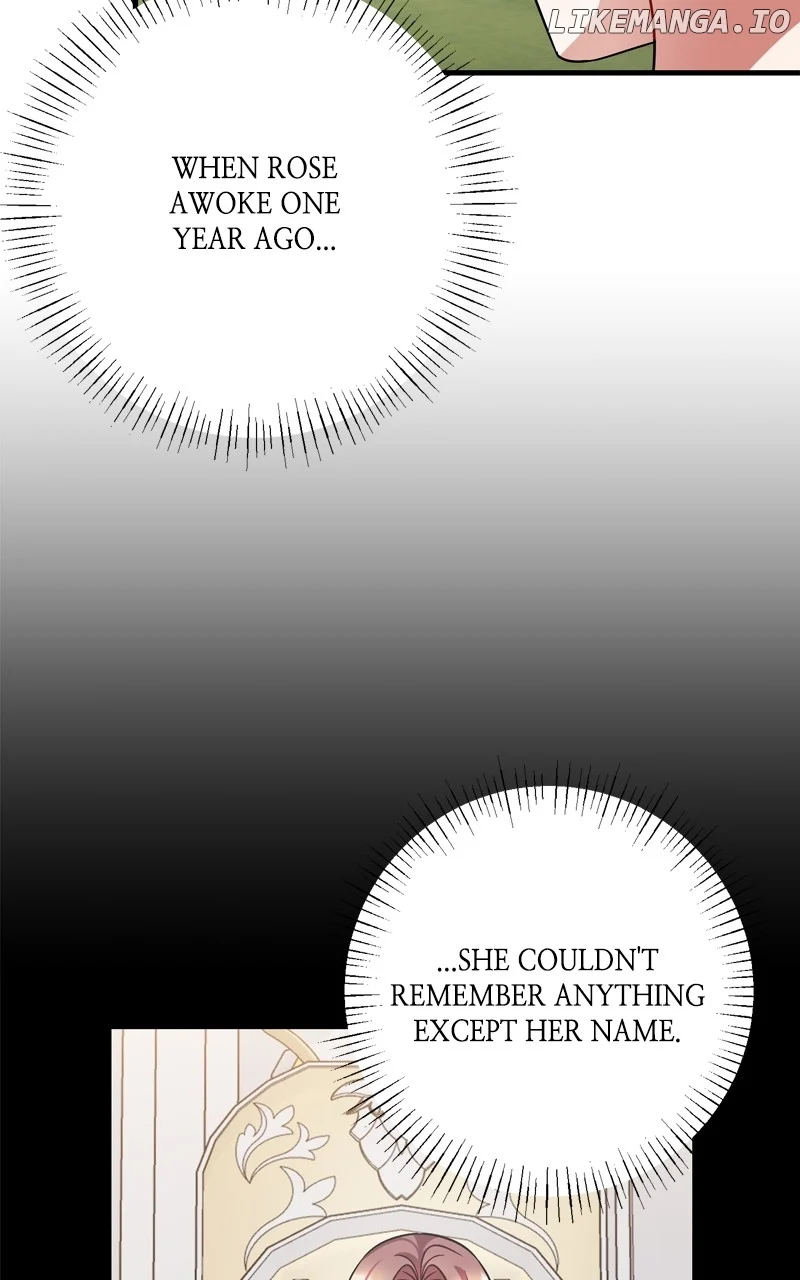 To You Who Never Loved Me chapter 129 page 37