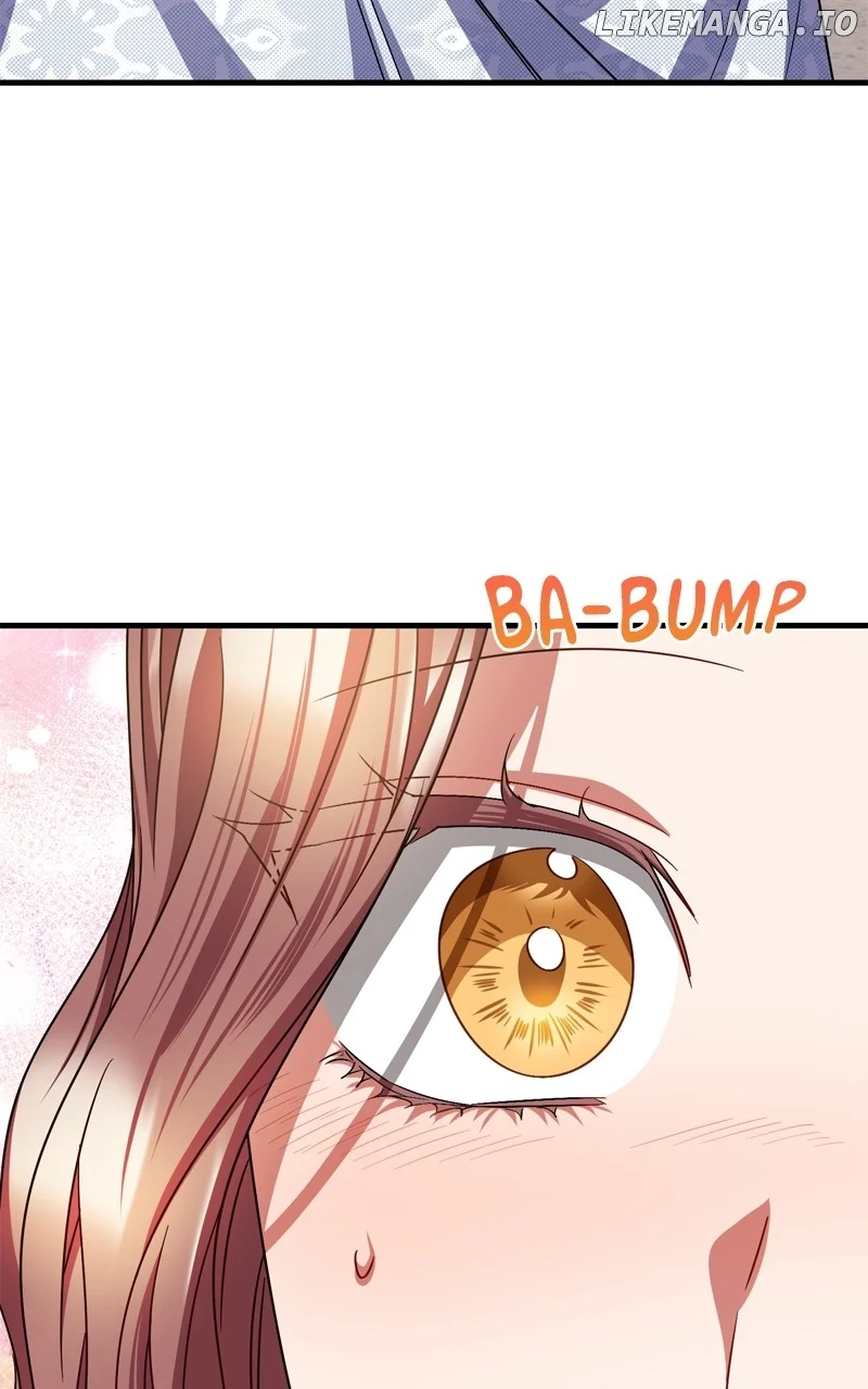 To You Who Never Loved Me chapter 129 page 54