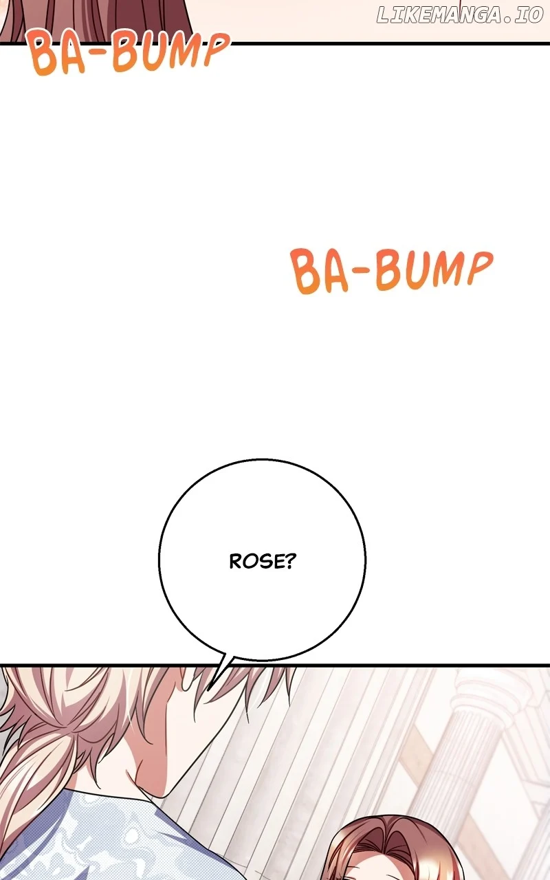 To You Who Never Loved Me chapter 129 page 55