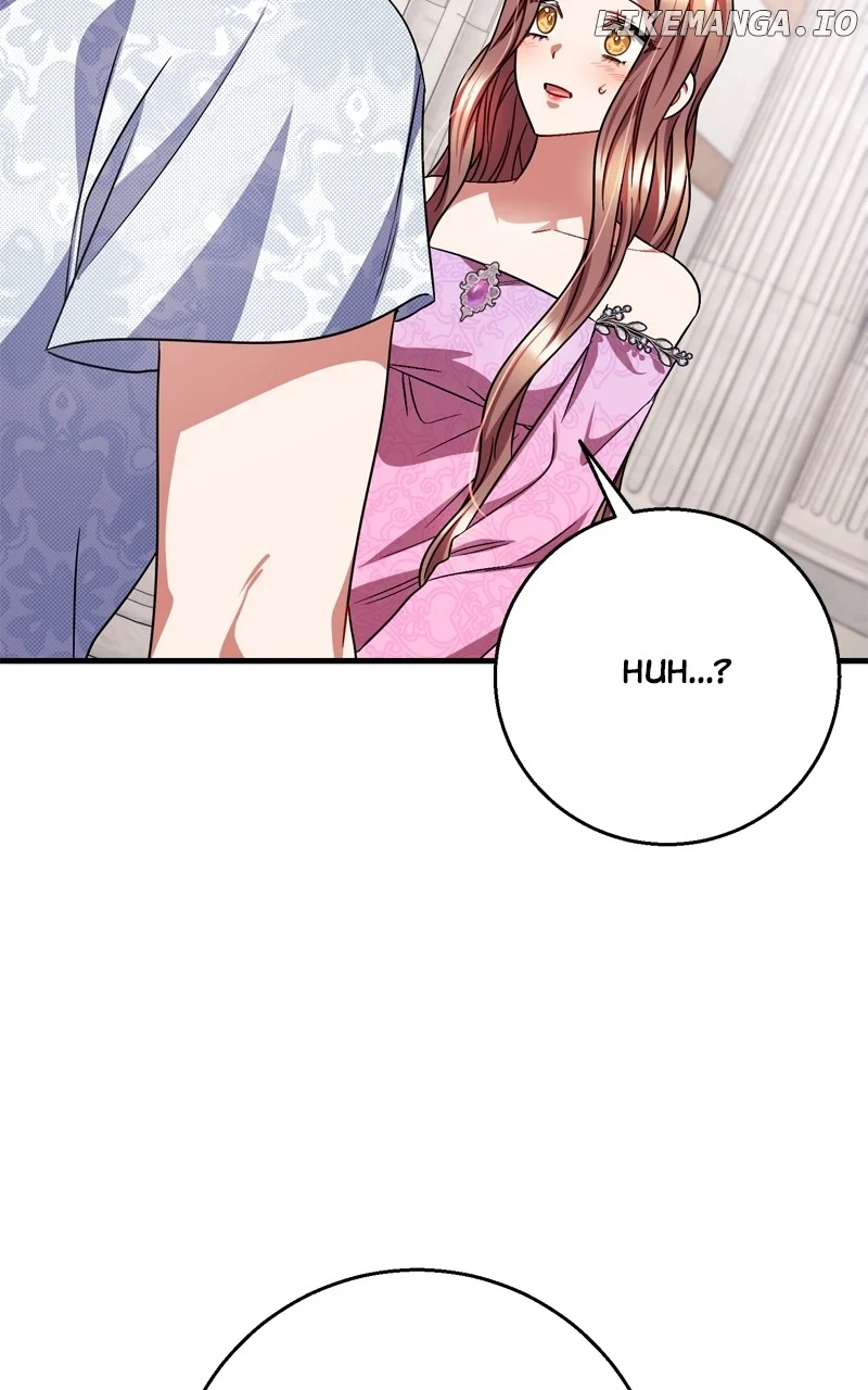 To You Who Never Loved Me chapter 129 page 56