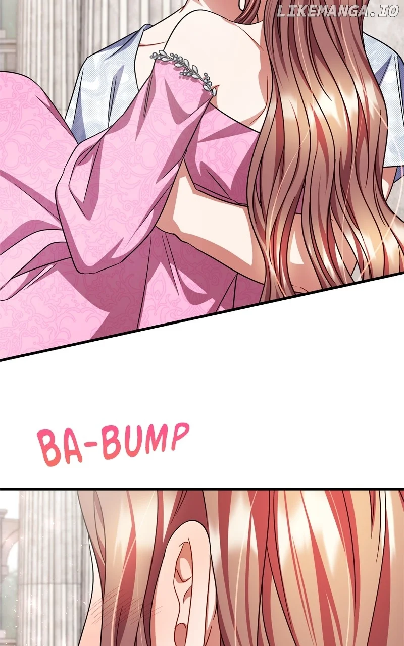 To You Who Never Loved Me chapter 129 page 65